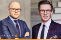 /uploads/posts/ad0385e9d0f95596ceea07e5f84c76bae86d1ed0/thumbnails/zdjęcie GRE.png
